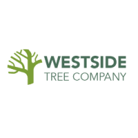 Westside Tree Company Logo
