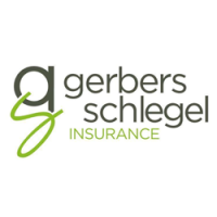 Gerbers Schlegel Insurance Logo