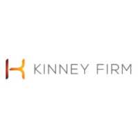 The Kinney Firm, P.A. Logo