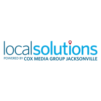 CMG Local Solutions Logo