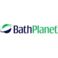 Bath Planet Of Northern Arizona Logo