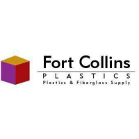Fort Collins Plastics Logo