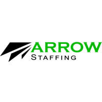 Arrow Staffing Inc Logo