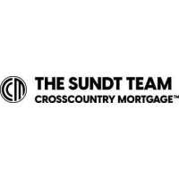 Jerry Sundt at CrossCountry Mortgage, LLC Logo