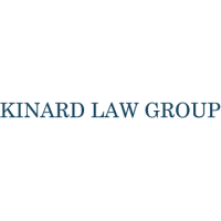 Kinard Law Group Logo