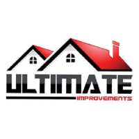 Ultimate Improvements, LLC Logo