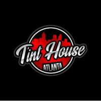 Tint House Atlanta Logo