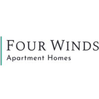 Four Winds Logo