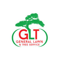 General Lawn & Tree Service Corp Logo