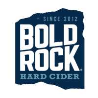 Bold Rock Asheville Logo