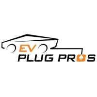 EV Plug Pros, LLC Logo