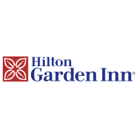 Hilton Garden Inn Nashville Brentwood Logo