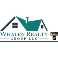 Whalen Realty Group, LLC Logo