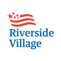 Riverside Village Logo