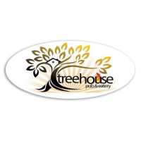 Treehouse Pub & Eatery Logo