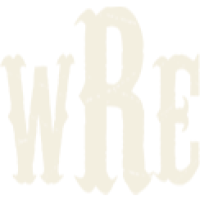 Wertzberger Ranch Equipment, LLC Logo