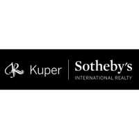 Jenny Law, REALTOR | Kuper Sotheby's International Realty Logo