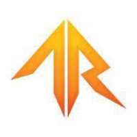Adrenaline RC Racing & Hobbies Logo