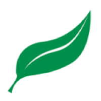 Metro Sod & Seeding Logo