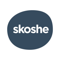 Skoshe Logo