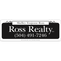 Ross Realty LLC Logo