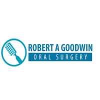Goodwin Robert A Jr DMD Logo
