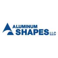 Aluminum Shapes LLC Logo