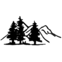 Environmental Insulation & Contracting LLC Logo