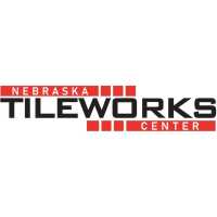 Nebraska Tileworks Center Logo