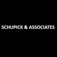 Schupick & Associates Logo