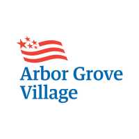 Arbor Grove Village Logo