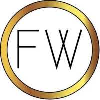 Flower Works LLC Logo