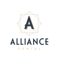 Alliance Dental Logo