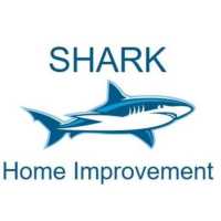 SHARK Home Improvement LLC Logo