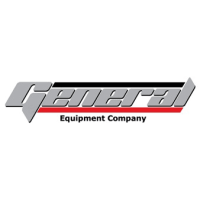 General Equipment Co Logo