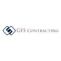 G.I.S Contracting LLC Logo