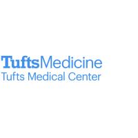 Tufts Children's Hospital Physical Medicine and Rehabilitation Logo