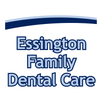 Essington Family Dental Care Logo