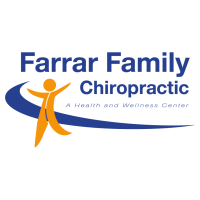 Farrar Family Chiropractic Logo