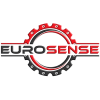 EuroSense Logo