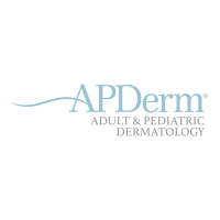 Dermatology Professionals, Inc. Logo