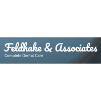 Feldhake & Associates - Scottsdale Logo