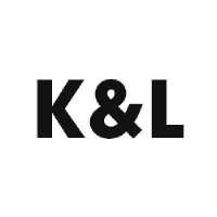 Kaney & Lane LLC Logo