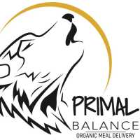 Primal Balance Nutrition LLC Logo