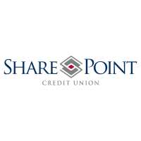 SharePoint Credit Union Logo
