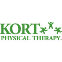 KORT Physical Therapy - Bardstown Logo