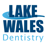 Lake Wales Dentistry Logo