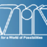Min Plastics & Supply Inc Logo