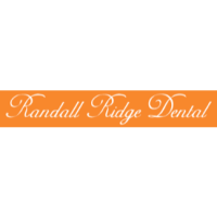 Randall Ridge Dental Logo