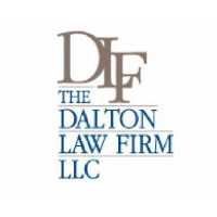 The Dalton Law Firm Logo